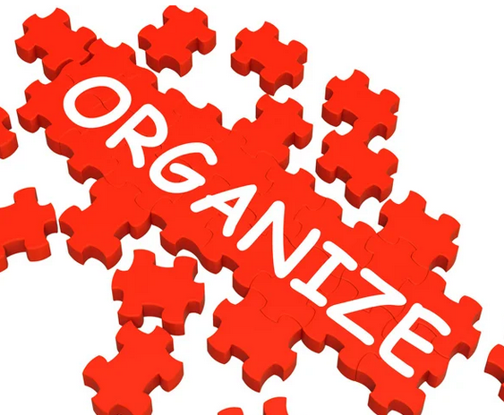 media/images/organized.png Image