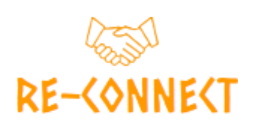 Gurukul Logo
